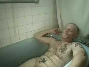 thee_lone_boner from Chaturbate