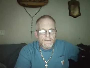 thee_lone_boner from Chaturbate