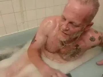 thee_lone_boner from Chaturbate