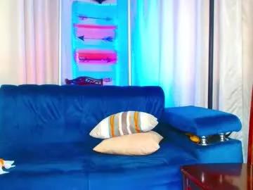 thee_pola from Chaturbate