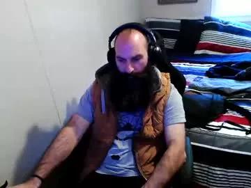 theedgeofbrodie from Chaturbate