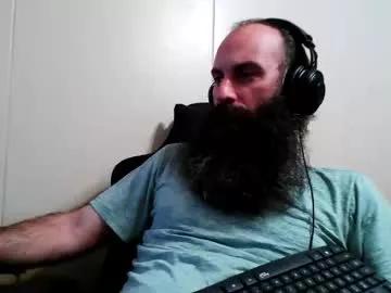 theedgeofbrodie from Chaturbate