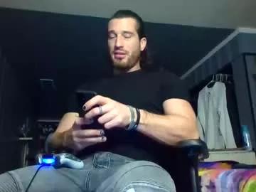 theehhteam from Chaturbate