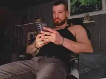 theehhteam from Chaturbate