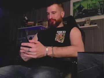 theehhteam from Chaturbate