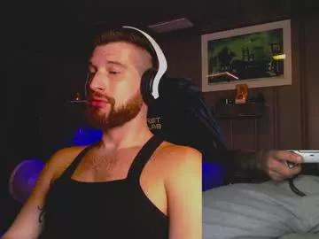 theehhteam from Chaturbate