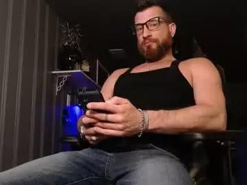 Theehhteam webcams show profile image 