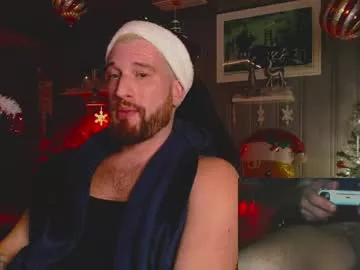 theehhteam from Chaturbate