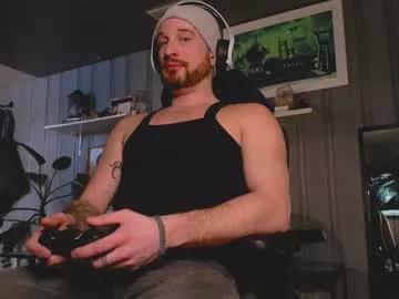 theehhteam from Chaturbate