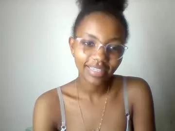 theequinn from Chaturbate