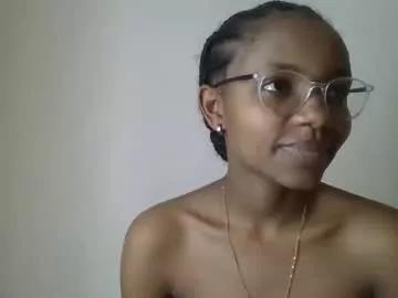 theequinn from Chaturbate