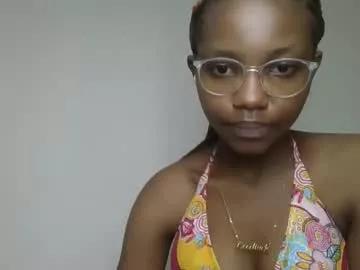 theequinn from Chaturbate