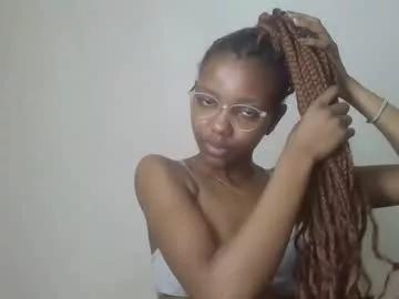 theequinn from Chaturbate