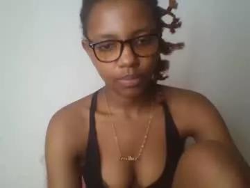theequinn from Chaturbate