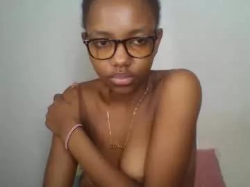 theequinn from Chaturbate
