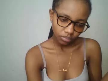 theequinn from Chaturbate