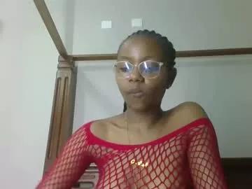 theequinn from Chaturbate