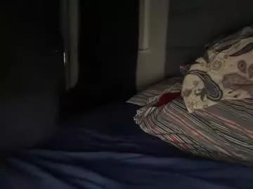 theeshooterr from Chaturbate