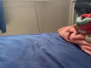 theeshooterr from Chaturbate