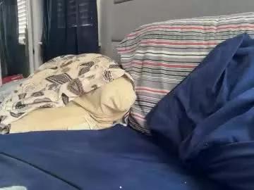 theeshooterr from Chaturbate