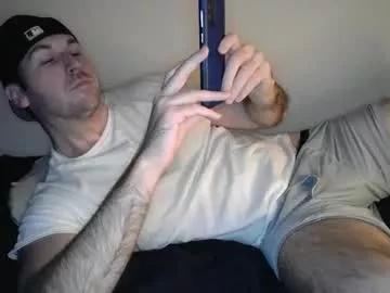 theetwohander from Chaturbate
