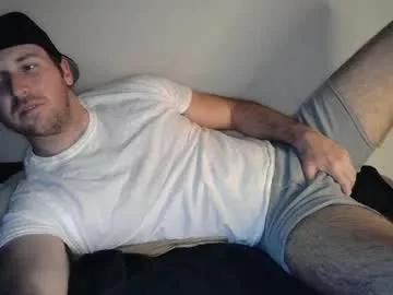 theetwohander from Chaturbate