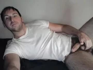 theetwohander from Chaturbate
