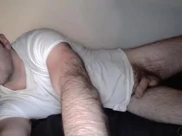 theetwohander from Chaturbate