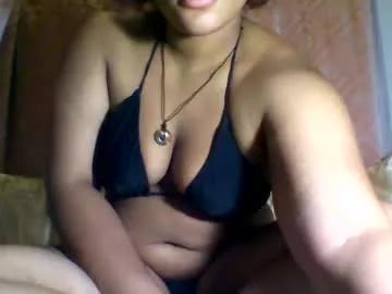 theewhimsicalenchantress on Chaturbate