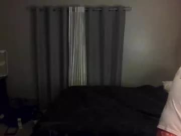 theflirtinsquirts from Chaturbate is Freechat