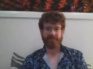 thefunofit from Chaturbate is Freechat