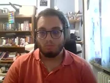 Photos of thegaylover1999 from Chaturbate is Freechat