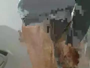 Thegeezer30 webcams show profile image 