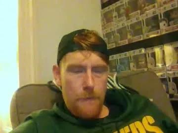 Photos of thegingerjim from Chaturbate is Freechat