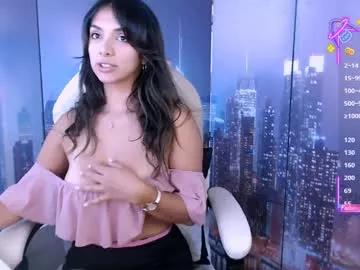 thegirlonthecouch from Chaturbate is Freechat