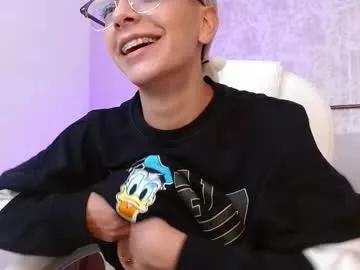 Photos of thegodmother_gh from Chaturbate is Freechat