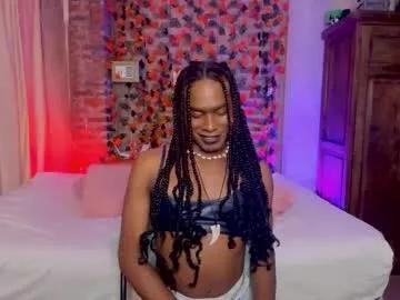 thegoldenbitch from Chaturbate is Freechat