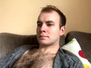 Thegoodman1234209374 webcams show profile image 