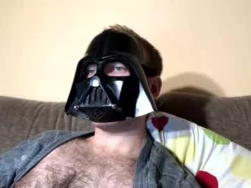 Thegoodone486966 webcams show profile image 