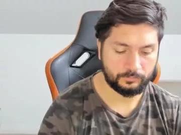 Theguardian7 webcams show profile image 