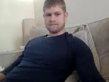 thehairyprince from Chaturbate