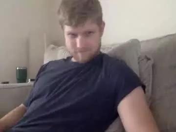 thehairyprince from Chaturbate