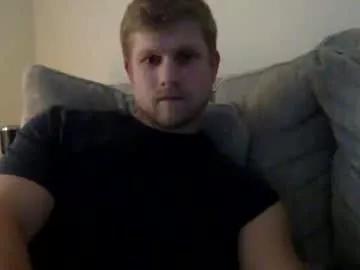 thehairyprince from Chaturbate
