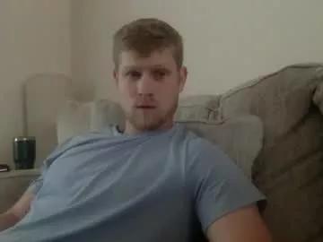 thehairyprince from Chaturbate