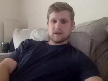 thehairyprince from Chaturbate