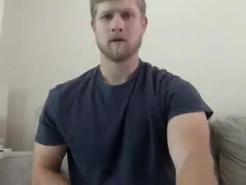 Thehairyprince webcams show profile image 
