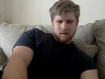 thehairyprince from Chaturbate