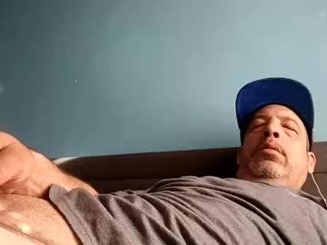 thehardestny1 from Chaturbate