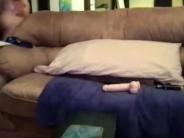 thehelljeje from Chaturbate