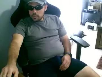 theholymike from Chaturbate
